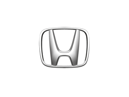 Honda Car Brand Logo - Japanese Automaker