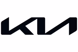 Kia Car Brand Logo - Korean Automaker