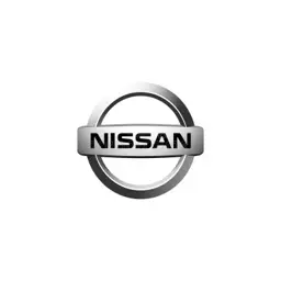 Nissan Car Brand Logo - Japanese Automaker