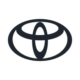 Toyota Car Brand Logo - Japanese Automaker