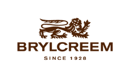 Brylcreem