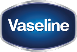 Vaseline